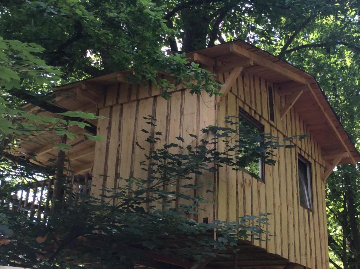 Haus Dreil Apartment Ober-Abtsteinach Bagian luar foto
